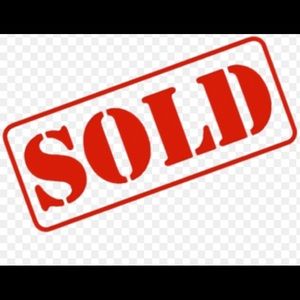 Women’s purple suit with skirt purple color